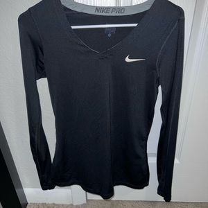 Nike Shirt